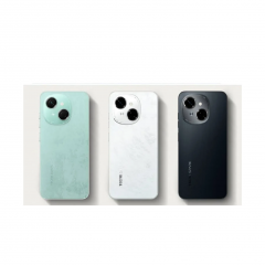 Tecno Spark Go 1 - PTA Approved - 4GB Ram - 128GB Rom